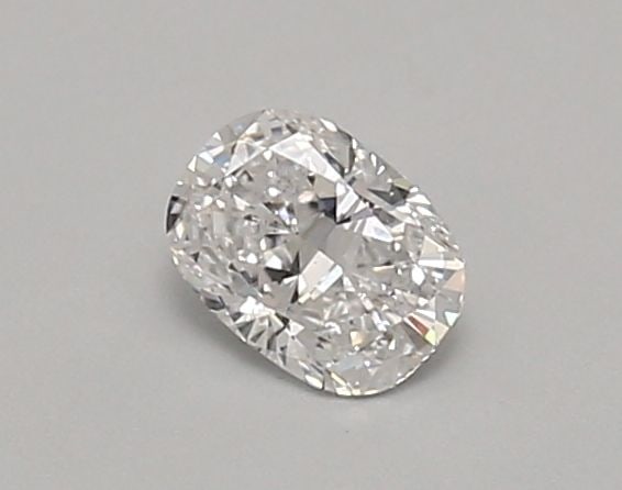 Loose Lab Diamond - IGI Cushion Modified 0.44ct D VVS2: Loose Lab Diamond - IGI Cushion Modified 0.44ct D VVS2 This listing features Loose Lab Diamond - IGI Cushion Modified 0.44ct D VVS2. Item specifics are provided below. Item Specifics: Source: This