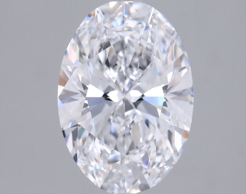Loose Lab Diamond - IGI Oval 1.52ct D VVS2: Loose Lab Diamond - IGI Oval 1.52ct D VVS2 This listing features Loose Lab Diamond - IGI Oval 1.52ct D VVS2. Item specifics are provided below. Item Specifics: Source: This Is A Real Diamond Grown