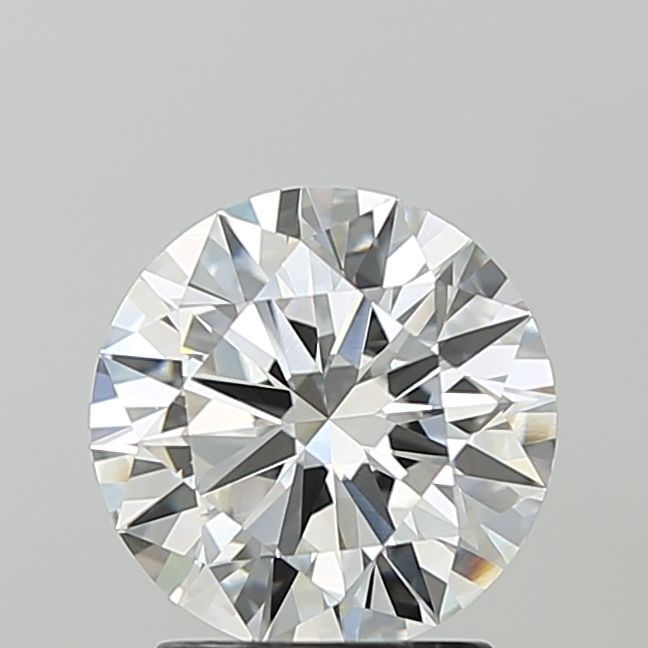 Ideal Loose Lab Diamond - IGI Round 2.05ct E VVS2: Ideal Loose Lab Diamond - IGI Round 2.05ct E VVS2 This listing features Ideal Loose Lab Diamond - IGI Round 2.05ct E VVS2. Item specifics are provided below. Item Specifics: Source: This Is A Real