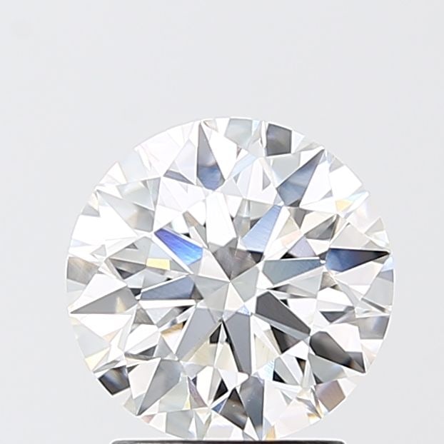 Ideal Loose Lab Diamond - IGI Round 2.06ct E VVS2: Ideal Loose Lab Diamond - IGI Round 2.06ct E VVS2 This listing features Ideal Loose Lab Diamond - IGI Round 2.06ct E VVS2. Item specifics are provided below. Item Specifics: Source: This Is A Real