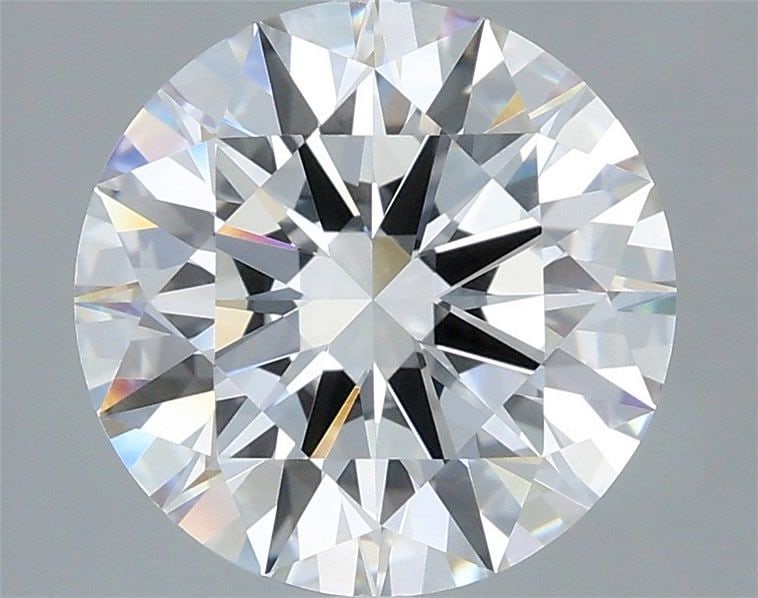 Loose Lab Diamond - WISE Round 3.08ct F VVS2: Loose Lab Diamond - WISE Round 3.08ct F VVS2 This listing features Loose Lab Diamond - WISE Round 3.08ct F VVS2. Item specifics are provided below. Item Specifics: Source: This Is A Real Diamond