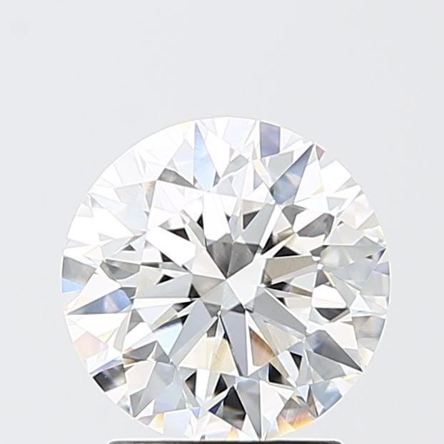 Ideal Loose Lab Diamond - IGI Round 2.08ct E VVS2: Ideal Loose Lab Diamond - IGI Round 2.08ct E VVS2 This listing features Ideal Loose Lab Diamond - IGI Round 2.08ct E VVS2. Item specifics are provided below. Item Specifics: Source: This Is A Real