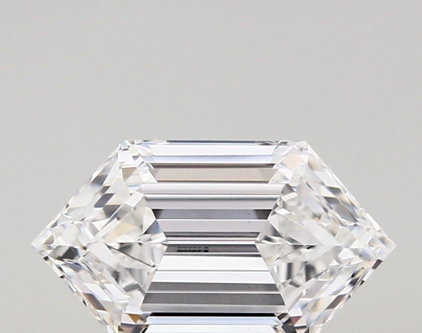 Loose Lab Diamond - IGI Hexagonal 1.94ct D VVS2: Loose Lab Diamond - IGI Hexagonal 1.94ct D VVS2 This listing features Loose Lab Diamond - IGI Hexagonal 1.94ct D VVS2. Item specifics are provided below. Item Specifics: Source: This Is A Real Diamond