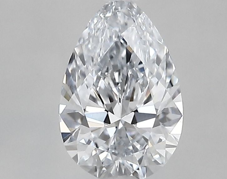 Loose Lab Diamond - IGI Pear 0.44ct H VVS1: Loose Lab Diamond - IGI Pear 0.44ct H VVS1 This listing features Loose Lab Diamond - IGI Pear 0.44ct H VVS1. Item specifics are provided below. Item Specifics: Source: This Is A Real Diamond Grown In