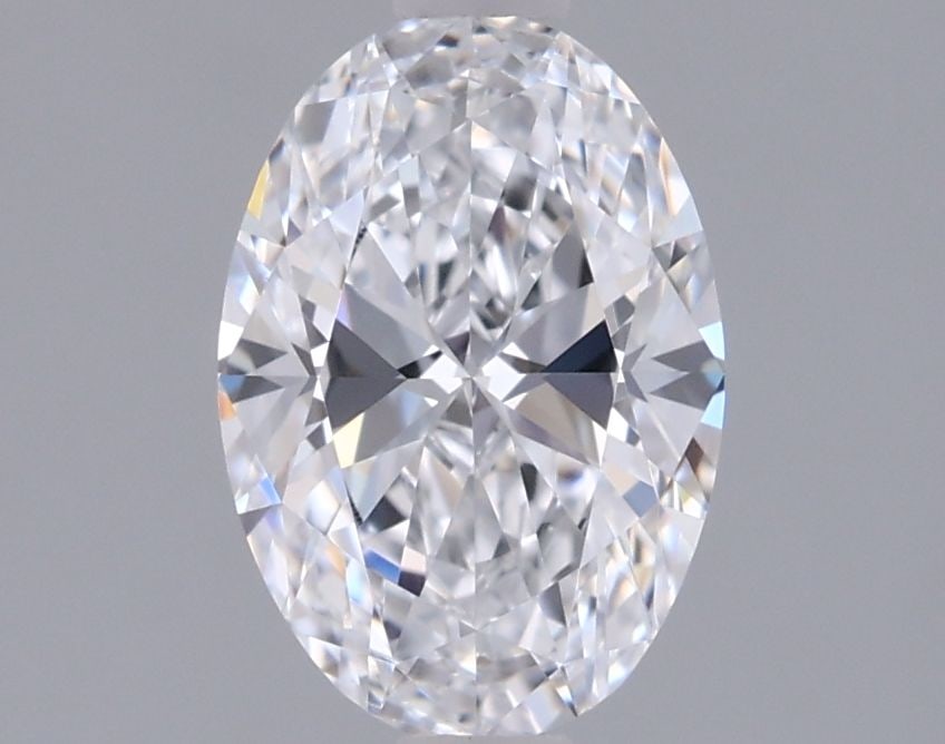 Loose Lab Diamond - IGI Oval 1.03ct D VVS2: Loose Lab Diamond - IGI Oval 1.03ct D VVS2 This listing features Loose Lab Diamond - IGI Oval 1.03ct D VVS2. Item specifics are provided below. Item Specifics: Source: This Is A Real Diamond Grown