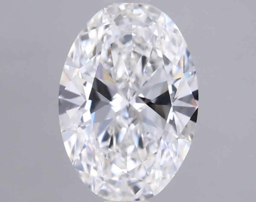 Loose Lab Diamond - IGI Oval 1.05ct D VVS2: Loose Lab Diamond - IGI Oval 1.05ct D VVS2 This listing features Loose Lab Diamond - IGI Oval 1.05ct D VVS2. Item specifics are provided below. Item Specifics: Source: This Is A Real Diamond Grown