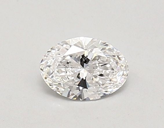 Loose Lab Diamond - IGI Oval 0.43ct D VVS1: Loose Lab Diamond - IGI Oval 0.43ct D VVS1 This listing features Loose Lab Diamond - IGI Oval 0.43ct D VVS1. Item specifics are provided below. Item Specifics: Source: This Is A Real Diamond Grown