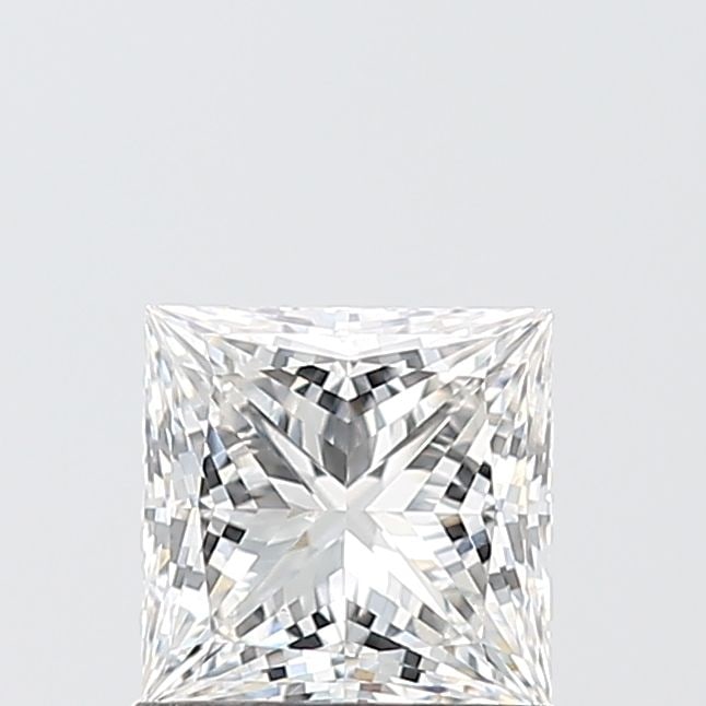 Loose Lab Diamond - IGI Princess 1.07ct E VVS2: Loose Lab Diamond - IGI Princess 1.07ct E VVS2 This listing features Loose Lab Diamond - IGI Princess 1.07ct E VVS2. Item specifics are provided below. Item Specifics: Source: This Is A Real Diamond