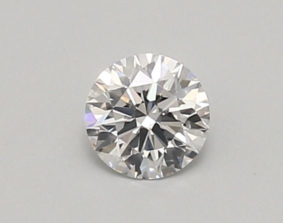 Ideal Loose Lab Diamond - IGI Round 0.44ct D VVS2: Ideal Loose Lab Diamond - IGI Round 0.44ct D VVS2 This listing features Ideal Loose Lab Diamond - IGI Round 0.44ct D VVS2. Item specifics are provided below. Item Specifics: Source: This Is A Real