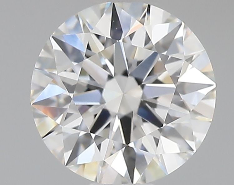 Ideal Loose Lab Diamond - IGI Round 1.04ct D VVS2: Ideal Loose Lab Diamond - IGI Round 1.04ct D VVS2 This listing features Ideal Loose Lab Diamond - IGI Round 1.04ct D VVS2. Item specifics are provided below. Item Specifics: Source: This Is A Real