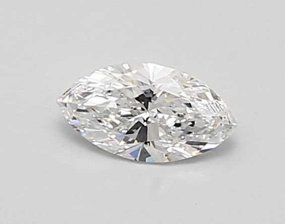 Loose Lab Diamond - IGI Marquise 0.43ct D VVS2: Loose Lab Diamond - IGI Marquise 0.43ct D VVS2 This listing features Loose Lab Diamond - IGI Marquise 0.43ct D VVS2. Item specifics are provided below. Item Specifics: Source: This Is A Real Diamond