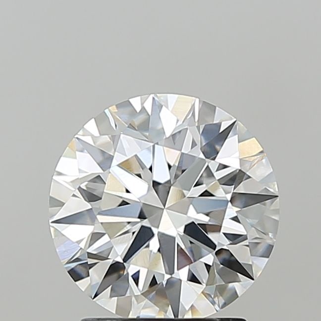 Ideal Loose Lab Diamond - IGI Round 2.09ct D VVS2: Ideal Loose Lab Diamond - IGI Round 2.09ct D VVS2 This listing features Ideal Loose Lab Diamond - IGI Round 2.09ct D VVS2. Item specifics are provided below. Item Specifics: Source: This Is A Real