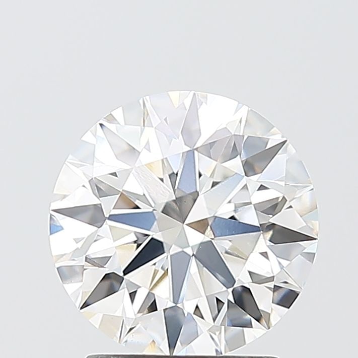 Ideal Loose Lab Diamond - IGI Round 2.07ct E VVS2: Ideal Loose Lab Diamond - IGI Round 2.07ct E VVS2 This listing features Ideal Loose Lab Diamond - IGI Round 2.07ct E VVS2. Item specifics are provided below. Item Specifics: Source: This Is A Real