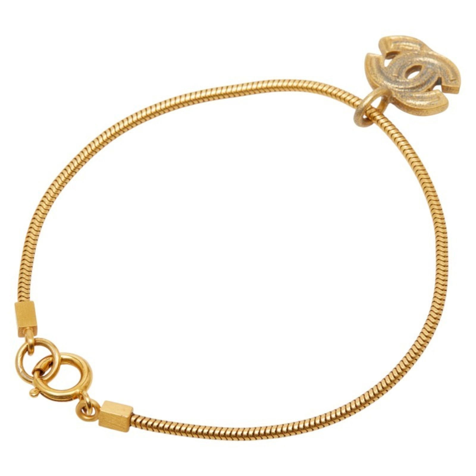 Bracelet Chanel Charm - 2