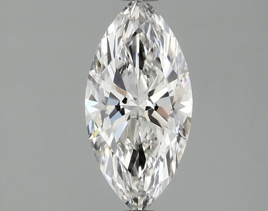 Loose Lab Diamond - IGI Marquise 1.07ct F VVS1: Loose Lab Diamond - IGI Marquise 1.07ct F VVS1 This listing features Loose Lab Diamond - IGI Marquise 1.07ct F VVS1. Item specifics are provided below. Item Specifics: Source: This Is A Real Diamond