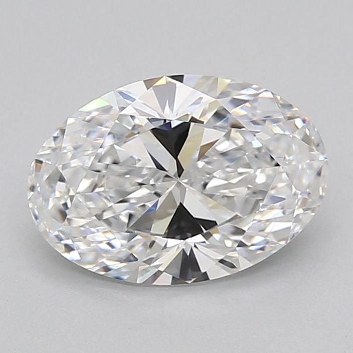 Loose Lab Diamond - IGI Oval 2.04ct D VVS1: Loose Lab Diamond - IGI Oval 2.04ct D VVS1 This listing features Loose Lab Diamond - IGI Oval 2.04ct D VVS1. Item specifics are provided below. Item Specifics: Source: This Is A Real Diamond Grown