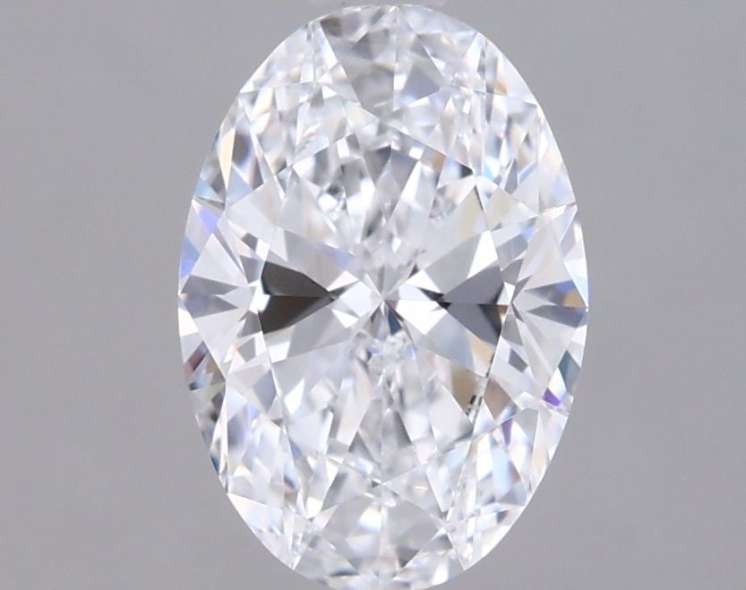 Loose Lab Diamond - IGI Oval 1.02ct D VVS2: Loose Lab Diamond - IGI Oval 1.02ct D VVS2 This listing features Loose Lab Diamond - IGI Oval 1.02ct D VVS2. Item specifics are provided below. Item Specifics: Source: This Is A Real Diamond Grown