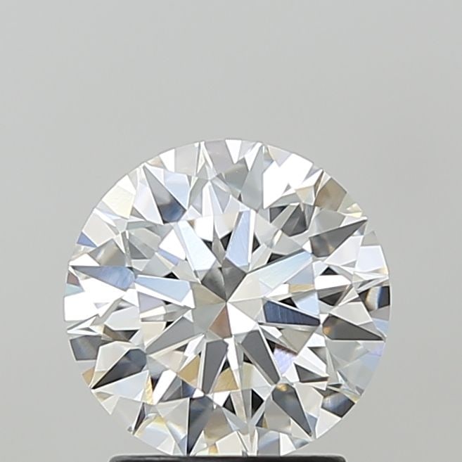 Ideal Loose Lab Diamond - IGI Round 2.05ct E VVS2: Ideal Loose Lab Diamond - IGI Round 2.05ct E VVS2 This listing features Ideal Loose Lab Diamond - IGI Round 2.05ct E VVS2. Item specifics are provided below. Item Specifics: Source: This Is A Real