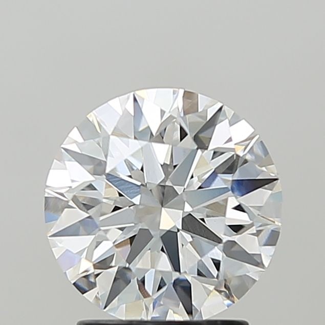 Ideal Loose Lab Diamond - IGI Round 2.09ct E VVS2: Ideal Loose Lab Diamond - IGI Round 2.09ct E VVS2 This listing features Ideal Loose Lab Diamond - IGI Round 2.09ct E VVS2. Item specifics are provided below. Item Specifics: Source: This Is A Real