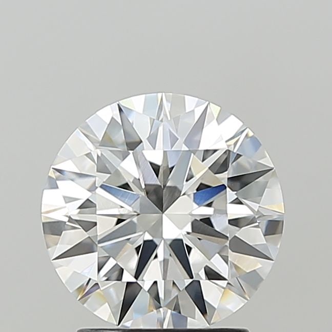 Ideal Loose Lab Diamond - IGI Round 2.09ct E VVS2: Ideal Loose Lab Diamond - IGI Round 2.09ct E VVS2 This listing features Ideal Loose Lab Diamond - IGI Round 2.09ct E VVS2. Item specifics are provided below. Item Specifics: Source: This Is A Real