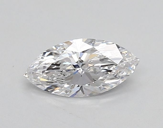 Loose Lab Diamond - IGI Marquise 0.43ct D VVS2: Loose Lab Diamond - IGI Marquise 0.43ct D VVS2 This listing features Loose Lab Diamond - IGI Marquise 0.43ct D VVS2. Item specifics are provided below. Item Specifics: Source: This Is A Real Diamond