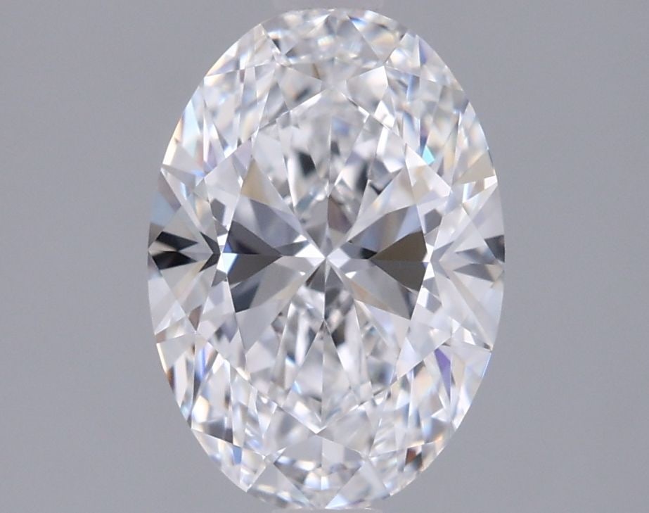 Loose Lab Diamond - IGI Oval 1.44ct D VVS2: Loose Lab Diamond - IGI Oval 1.44ct D VVS2 This listing features Loose Lab Diamond - IGI Oval 1.44ct D VVS2. Item specifics are provided below. Item Specifics: Source: This Is A Real Diamond Grown