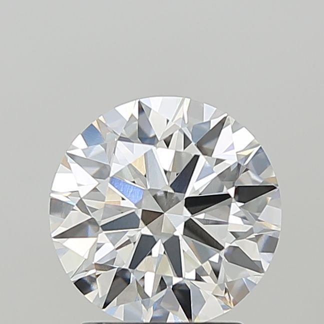 Ideal Loose Lab Diamond - IGI Round 2.08ct E VVS2: Ideal Loose Lab Diamond - IGI Round 2.08ct E VVS2 This listing features Ideal Loose Lab Diamond - IGI Round 2.08ct E VVS2. Item specifics are provided below. Item Specifics: Source: This Is A Real