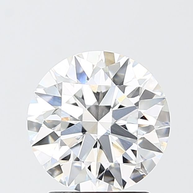 Ideal Loose Lab Diamond - IGI Round 2.07ct E VVS2: Ideal Loose Lab Diamond - IGI Round 2.07ct E VVS2 This listing features Ideal Loose Lab Diamond - IGI Round 2.07ct E VVS2. Item specifics are provided below. Item Specifics: Source: This Is A Real