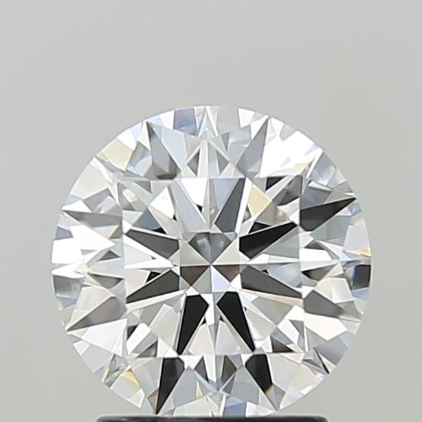 Ideal Loose Lab Diamond - IGI Round 2.07ct D VVS2: Ideal Loose Lab Diamond - IGI Round 2.07ct D VVS2 This listing features Ideal Loose Lab Diamond - IGI Round 2.07ct D VVS2. Item specifics are provided below. Item Specifics: Source: This Is A Real