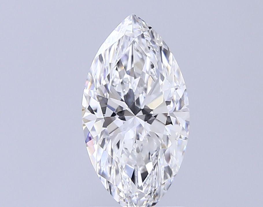 Loose Lab Diamond - IGI Marquise 2.01ct E VVS1: Loose Lab Diamond - IGI Marquise 2.01ct E VVS1 This listing features Loose Lab Diamond - IGI Marquise 2.01ct E VVS1. Item specifics are provided below. Item Specifics: Source: This Is A Real Diamond