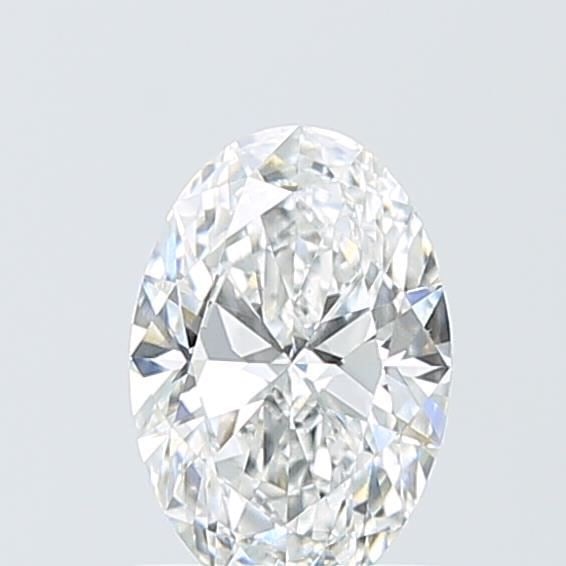Loose Lab Diamond - IGI Oval 1.09ct D VVS2: Loose Lab Diamond - IGI Oval 1.09ct D VVS2 This listing features Loose Lab Diamond - IGI Oval 1.09ct D VVS2. Item specifics are provided below. Item Specifics: Source: This Is A Real Diamond Grown