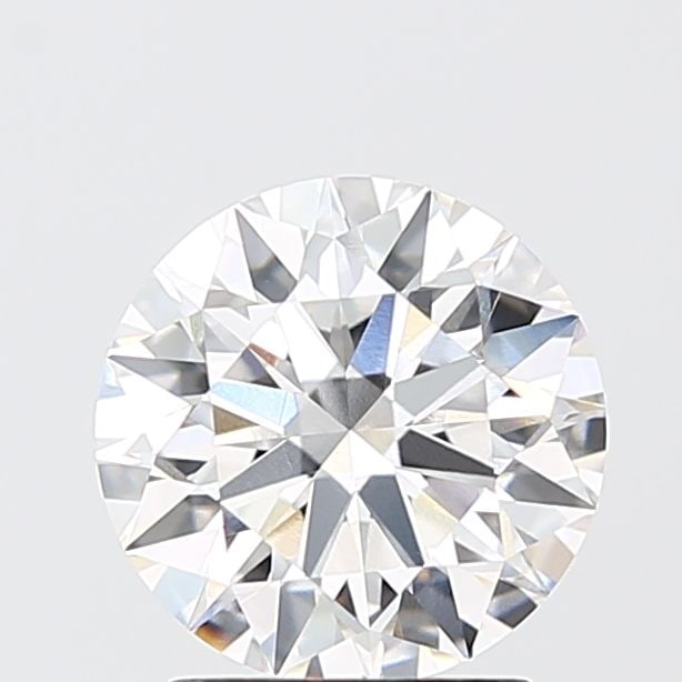 Ideal Loose Lab Diamond - IGI Round 2.09ct E VVS2: Ideal Loose Lab Diamond - IGI Round 2.09ct E VVS2 This listing features Ideal Loose Lab Diamond - IGI Round 2.09ct E VVS2. Item specifics are provided below. Item Specifics: Source: This Is A Real