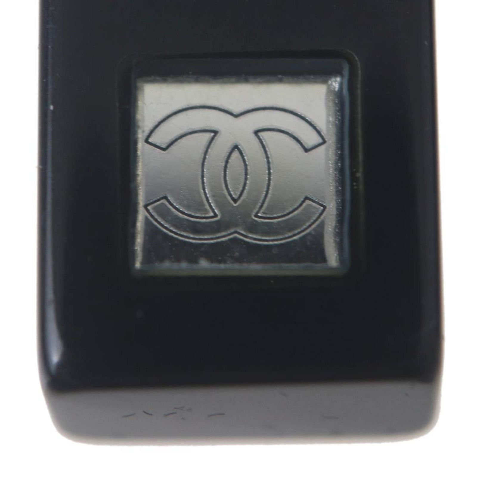 Earrings Chanel Stud - 7