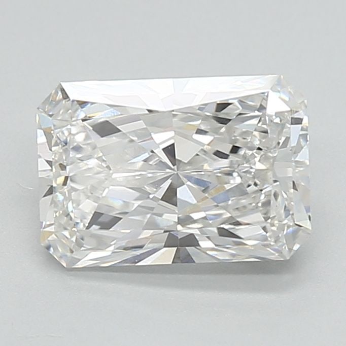 Loose Lab Diamond - IGI Radiant 1.55ct E VVS2: Loose Lab Diamond - IGI Radiant 1.55ct E VVS2 This listing features Loose Lab Diamond - IGI Radiant 1.55ct E VVS2. Item specifics are provided below. Item Specifics: Source: This Is A Real Diamond
