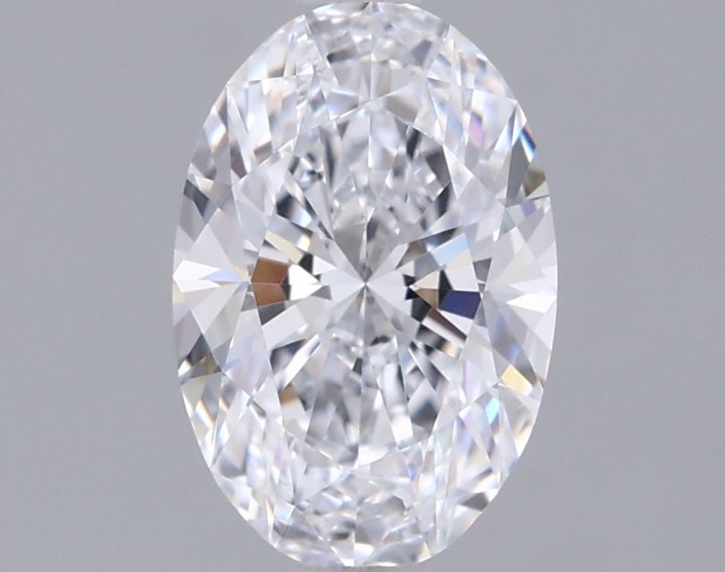 Loose Lab Diamond - IGI Oval 1.01ct D VVS2: Loose Lab Diamond - IGI Oval 1.01ct D VVS2 This listing features Loose Lab Diamond - IGI Oval 1.01ct D VVS2. Item specifics are provided below. Item Specifics: Source: This Is A Real Diamond Grown