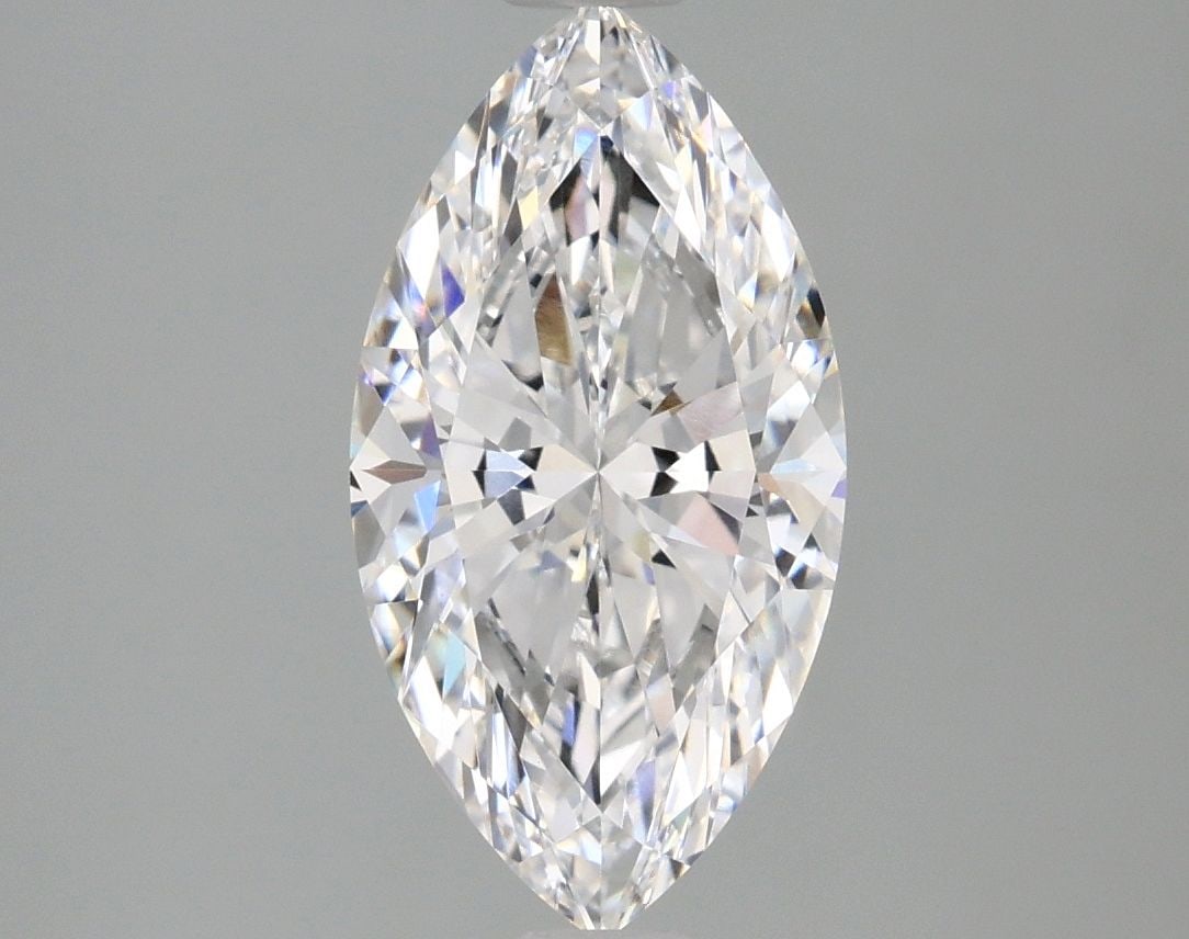 Loose Lab Diamond - IGI Marquise 2.1ct D VVS2: Loose Lab Diamond - IGI Marquise 2.1ct D VVS2 This listing features Loose Lab Diamond - IGI Marquise 2.1ct D VVS2. Item specifics are provided below. Item Specifics: Source: This Is A Real Diamond