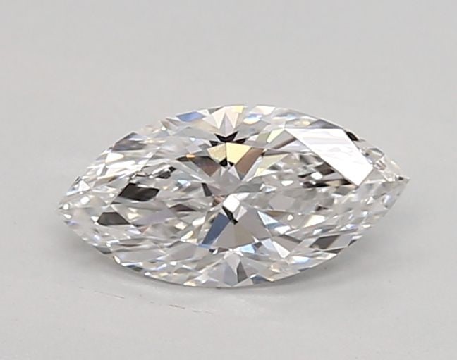 Loose Lab Diamond - IGI Marquise 0.44ct E VVS2: Loose Lab Diamond - IGI Marquise 0.44ct E VVS2 This listing features Loose Lab Diamond - IGI Marquise 0.44ct E VVS2. Item specifics are provided below. Item Specifics: Source: This Is A Real Diamond