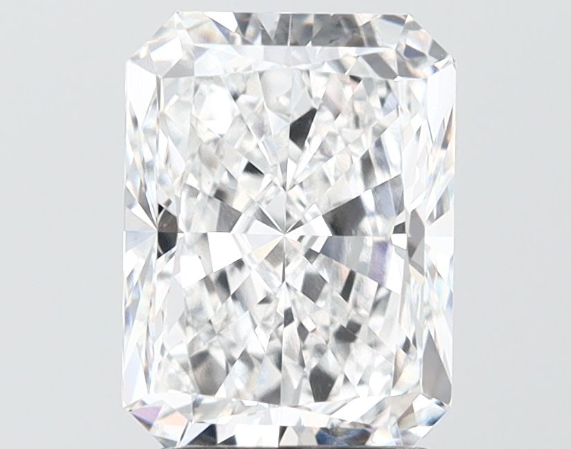 Loose Lab Diamond - IGI Radiant 3.03ct D VVS2: Loose Lab Diamond - IGI Radiant 3.03ct D VVS2 This listing features Loose Lab Diamond - IGI Radiant 3.03ct D VVS2. Item specifics are provided below. Item Specifics: Source: This Is A Real Diamond