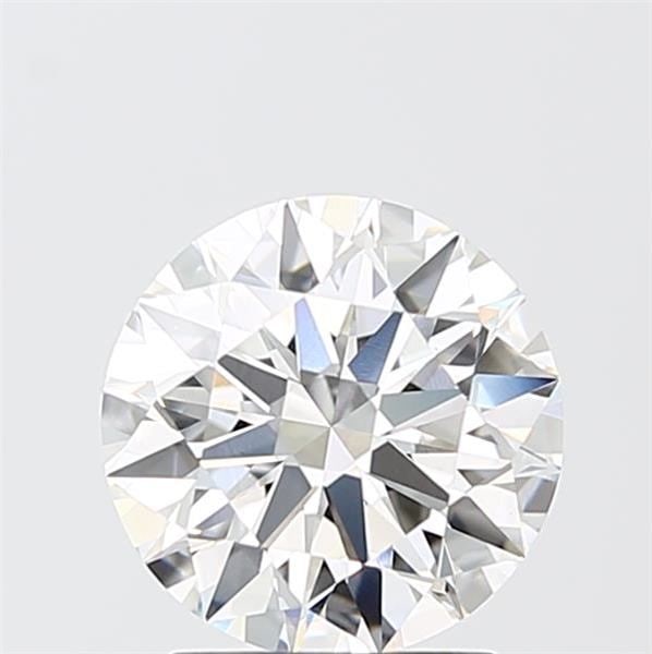 Ideal Loose Lab Diamond - IGI Round 2.05ct E VVS2: Ideal Loose Lab Diamond - IGI Round 2.05ct E VVS2 This listing features Ideal Loose Lab Diamond - IGI Round 2.05ct E VVS2. Item specifics are provided below. Item Specifics: Source: This Is A Real
