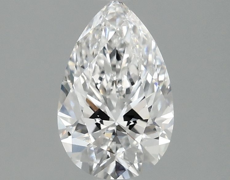 Loose Lab Diamond - IGI Pear 1.1ct D VVS2: Loose Lab Diamond - IGI Pear 1.1ct D VVS2 This listing features Loose Lab Diamond - IGI Pear 1.1ct D VVS2. Item specifics are provided below. Item Specifics: Source: This Is A Real Diamond Grown In