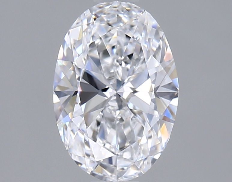 Loose Lab Diamond - IGI Oval 1.03ct D VVS2: Loose Lab Diamond - IGI Oval 1.03ct D VVS2 This listing features Loose Lab Diamond - IGI Oval 1.03ct D VVS2. Item specifics are provided below. Item Specifics: Source: This Is A Real Diamond Grown