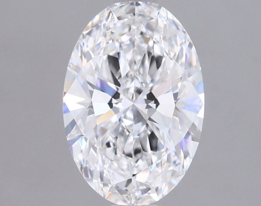 Loose Lab Diamond - IGI Oval 1.06ct D VVS2: Loose Lab Diamond - IGI Oval 1.06ct D VVS2 This listing features Loose Lab Diamond - IGI Oval 1.06ct D VVS2. Item specifics are provided below. Item Specifics: Source: This Is A Real Diamond Grown