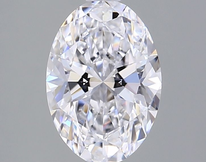 Loose Lab Diamond - IGI Oval 1.51ct D VVS2: Loose Lab Diamond - IGI Oval 1.51ct D VVS2 This listing features Loose Lab Diamond - IGI Oval 1.51ct D VVS2. Item specifics are provided below. Item Specifics: Source: This Is A Real Diamond Grown