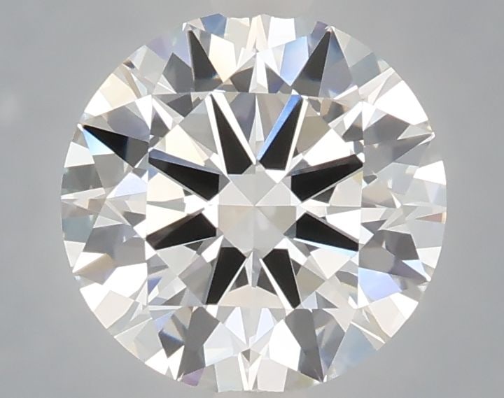 Loose Lab Diamond - IGI Round 2.06ct E VVS2: Loose Lab Diamond - IGI Round 2.06ct E VVS2 This listing features Loose Lab Diamond - IGI Round 2.06ct E VVS2. Item specifics are provided below. Item Specifics: Source: This Is A Real Diamond Grown