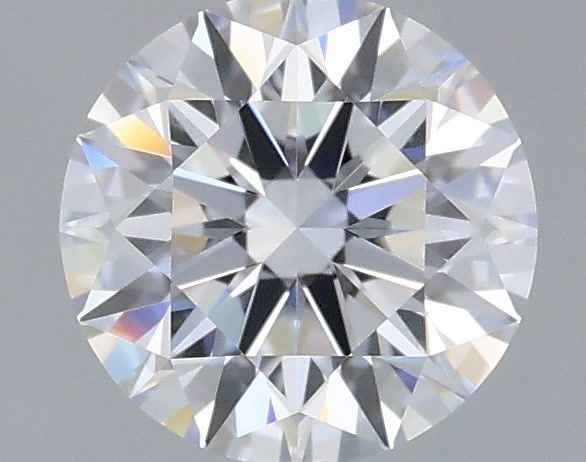 Ideal Loose Lab Diamond - IGI Round 1.01ct D VVS2: Ideal Loose Lab Diamond - IGI Round 1.01ct D VVS2 This listing features Ideal Loose Lab Diamond - IGI Round 1.01ct D VVS2. Item specifics are provided below. Item Specifics: Source: This Is A Real