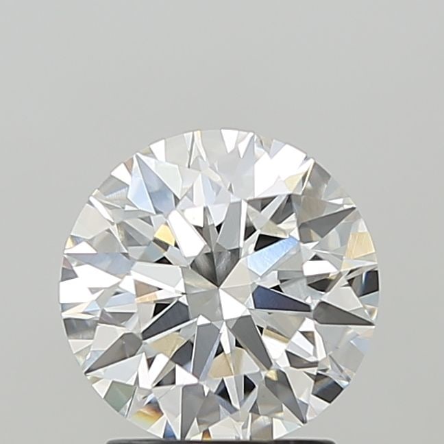 Ideal Loose Lab Diamond - IGI Round 2.09ct E VVS2: Ideal Loose Lab Diamond - IGI Round 2.09ct E VVS2 This listing features Ideal Loose Lab Diamond - IGI Round 2.09ct E VVS2. Item specifics are provided below. Item Specifics: Source: This Is A Real