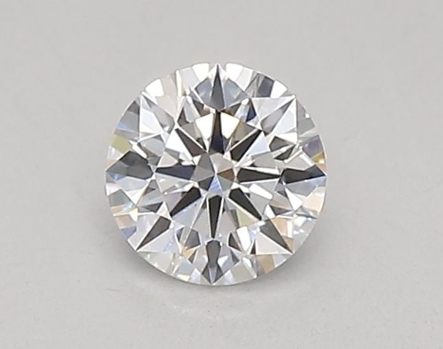 Ideal Loose Lab Diamond - IGI Round 0.3ct D VVS2: Ideal Loose Lab Diamond - IGI Round 0.3ct D VVS2 This listing features Ideal Loose Lab Diamond - IGI Round 0.3ct D VVS2. Item specifics are provided below. Item Specifics: Source: This Is A Real