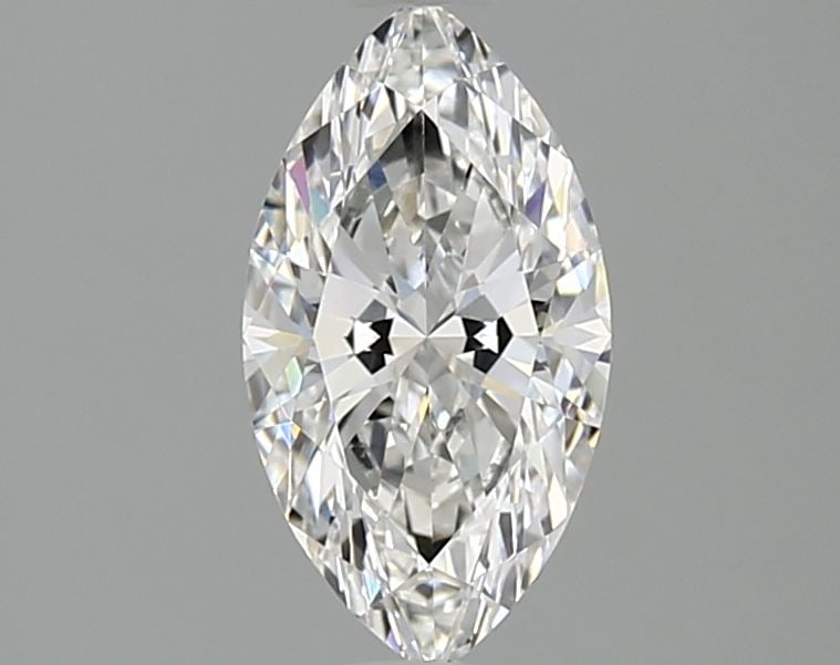 Loose Lab Diamond - IGI Marquise 1.1ct F VVS2: Loose Lab Diamond - IGI Marquise 1.1ct F VVS2 This listing features Loose Lab Diamond - IGI Marquise 1.1ct F VVS2. Item specifics are provided below. Item Specifics: Source: This Is A Real Diamond