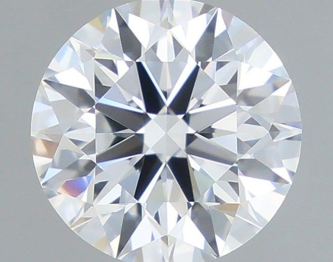 Ideal Loose Lab Diamond - IGI Round 1.26ct D VVS1: Ideal Loose Lab Diamond - IGI Round 1.26ct D VVS1 This listing features Ideal Loose Lab Diamond - IGI Round 1.26ct D VVS1. Item specifics are provided below. Item Specifics: Source: This Is A Real