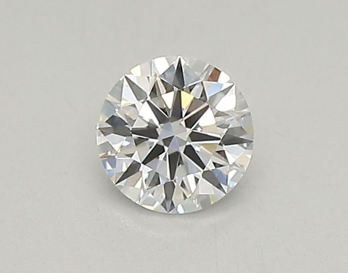 Ideal Loose Lab Diamond - IGI Round 0.3ct D VVS2: Ideal Loose Lab Diamond - IGI Round 0.3ct D VVS2 This listing features Ideal Loose Lab Diamond - IGI Round 0.3ct D VVS2. Item specifics are provided below. Item Specifics: Source: This Is A Real